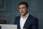 Донбасс и Крым возвращаются: Зеленский рассказал, кто ответит первым