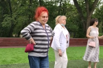 На які пільги можуть претендувати пенсіонери в 2025 році. Фото: YouTube