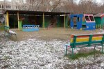 Детский сад. Карантин. Фото: скриншот Youtube