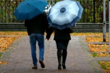 Погода в Украине 30 октября. Фото: скриншот YouTube-видео