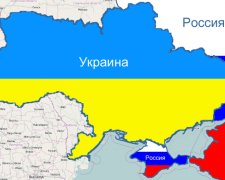«Вернуть и извиниться за это преступление»: В России неожиданно заговорили о возврате Крыма Украине