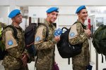 29 мая — какой сегодня праздник и чей День ангела