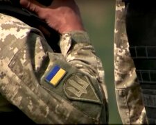 Нова хвиля мобілізації в Україні: у Зеленського вже попередили