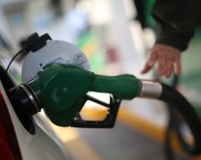 В Украине дорожает газ для авто: возникла угроза топливного дефицита