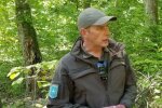 64% збитків, розрахованих Держекоінспекцією на Чернігівщині, завдані лісам