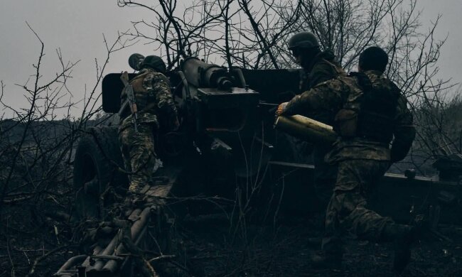 Грошове забезпечення у ЗСУ: у ТЦК озвучили, кому і скільки платять