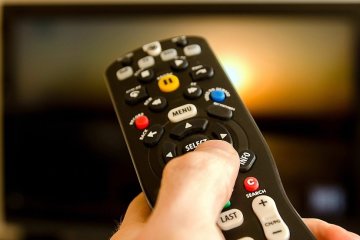 телевидение, фото: day24h.ru