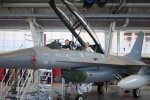 Август для Украины стал прорывным на международной арене, осень должна стать еще более мощной — нардеп Пушкаренко