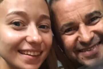 Молодая невеста Виктора Павлика назвала причину их постоянных ссор. Фото: скриншот YouTube