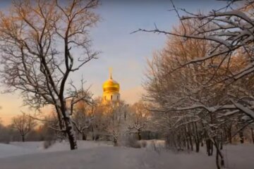 Праздники 29 декабря 2020 года!