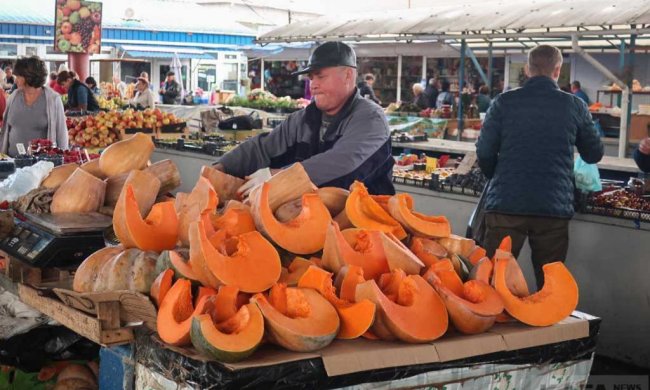 Крымчане взвыли от "счастья": цены взлетели на 200 процентов - перестают питаться