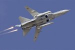 Самолет РФ вторгся в Южную Корею, поднята авиация, открыли огонь