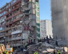 Адская ночь для Украины: летели 731 ракета и "шахеды" - Киев был главной мишенью, как отработала ПВО