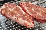 Мясо может стать причиной рака кишечника