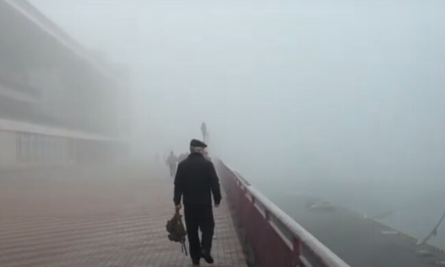 Погода на 16 декабря 2020 года