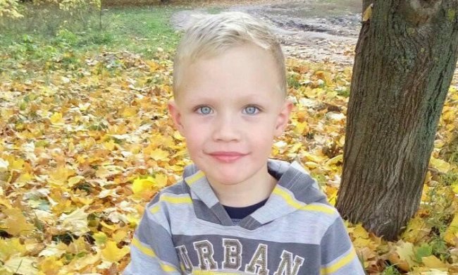 Трагедия с 5-летним Кириллом: появились дикие подробности. Это нельзя так оставлять