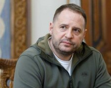 Уже началось: у Ермака обыски - подробности