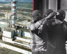 "Героями себя не чувствовали": водолаз Ананенко раскрыл всю правду о спасательной операции под реактором Чернобыля
