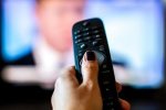 С ноября на спутниковых «тарелках» исчезнут популярные каналы: как смотреть TV
