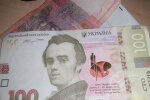 Украинцев оставят без копейки: штрафы увеличат в 15 раз - известно за что