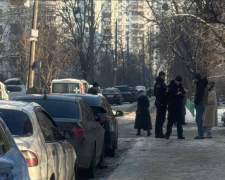 ТЦК в кожному селищі: в ТЦК вже попередили до чого всім готуватися