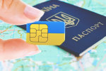 SIM-карта