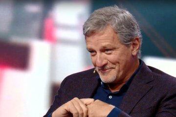 Пальчевский: Приход Зеленского к власти – единственное чудо, больше чудес не происходит