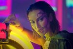 Ольга Бузова. Фото: скриншот Youtube