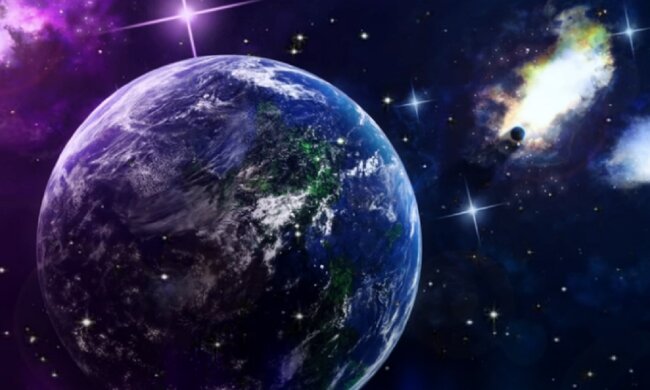 Гороскоп на 28 декабря 2020 года!