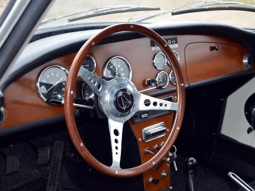 Источник: automotive-heritage.ru