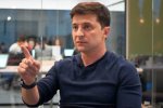 Зеленский отреагировал жестко: глава полиции, натравивший КОРД на своих же подчиненных, полетит с должности