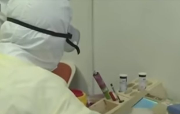 В Японии обещают бесплатно поставлять лекарство от коронавируса. Фото: скриншот YouTube