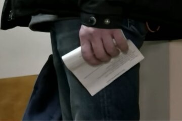 Дают повестку за которую заплатить нужно: новые хитрости от ТЦК