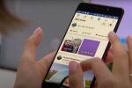 Новый тариф от Vodafone. Фото: скриншот YouTube