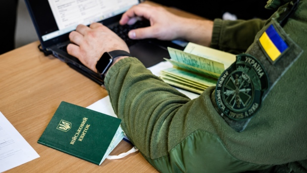 Засідання Кабінету Міністрів України, нові правила бронювання