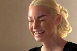Анастасия Волочкова. Фото: скриншот Youtube