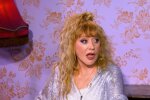 Алла Пугачева. Фото: скриншот YouTube-видео