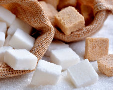 Диетологи знают точно — укрепит ли здоровье полный отказ от сахара