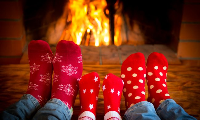 Погода 19 сентября 2019 года