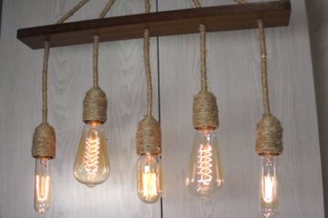 Электроэнергия. Фото: скриншот Youtube-видео