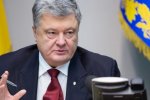 Порошенко ждет разгром во втором туре. Политолог дал прогноз