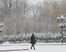 Температура рухнет ниже -20: синоптик дал прогноз на всю зиму