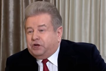 Михаил Поплавский. Фото: скриншот YouTube-видео