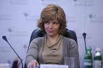 Тюрьма за матерные слова: депутаты перегрелись и хотят сажать украинцев за ругательства. Реакция сетей