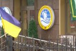 Задавайте вопросы: в Одессе коммунальщики стали ближе к народу