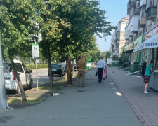 Порядок вручения повесток опять изменили - подробности