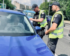 Усіх водіїв попередили – у МВС зажадали подати оцінку авто, як оформити