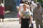 Люди. Фото: скриншот YouTube-видео