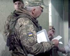 Після війни - все тільки почнеться: у Раді розповіли, що готують уже не лише чоловікам, а всім українцям