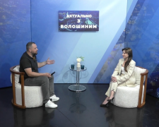 Клинические испытания онкологических препаратов на Черкащине